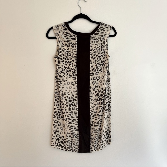 Y2K 100% silk dress - Picture 2 of 4